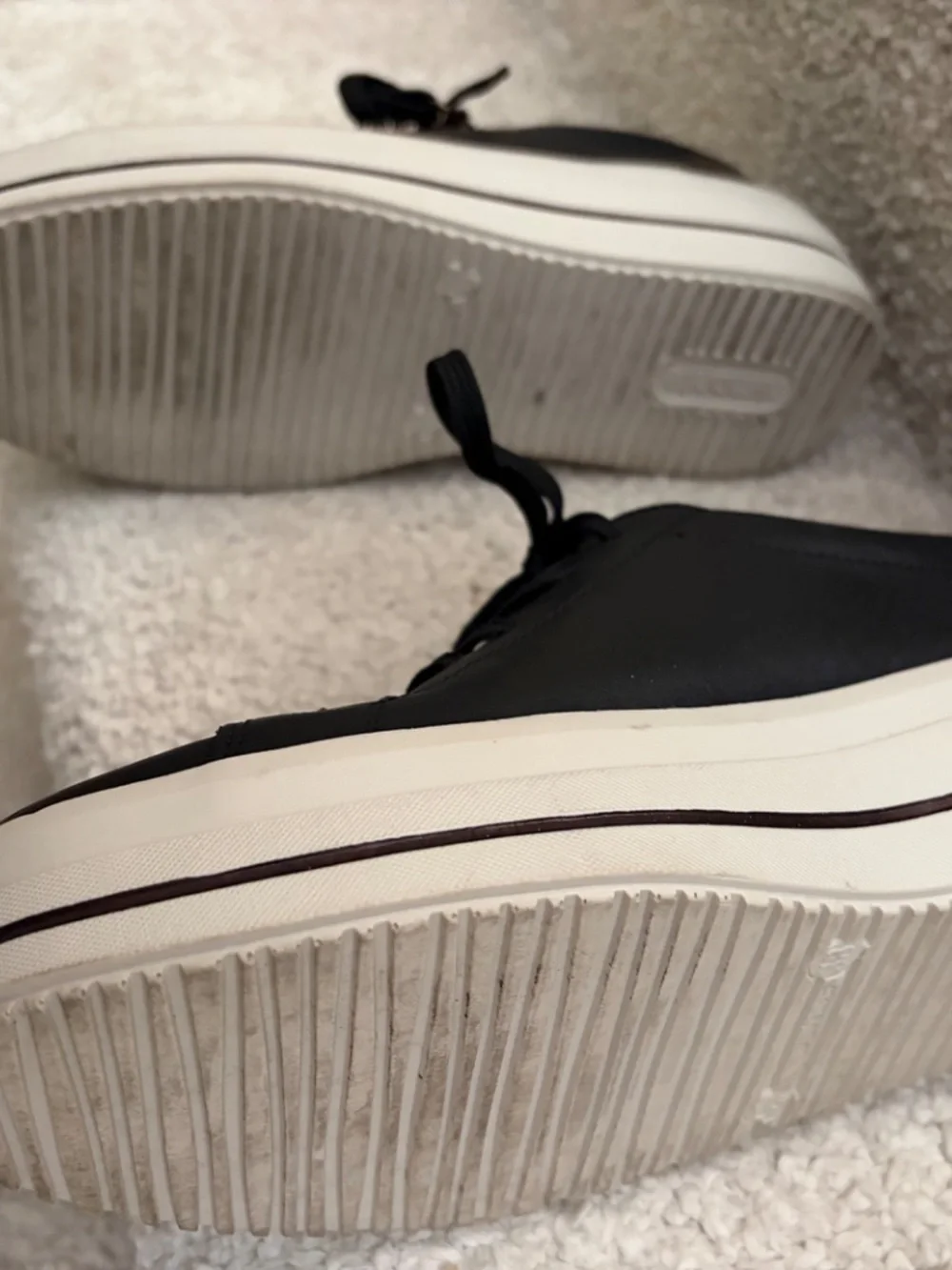 Remonte women’s sneakers